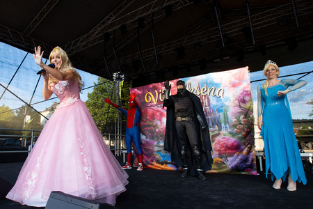 Vila Eksena 30. 7. 2025 (22)